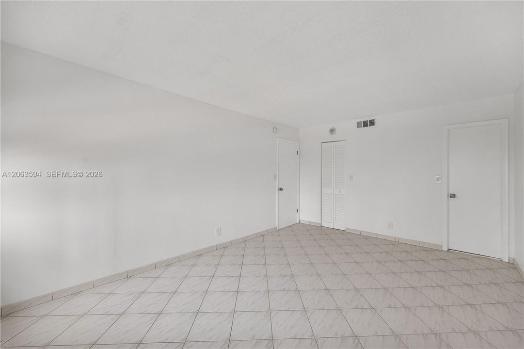 En Venta: $215,000 (1 camas, 1 baños, 780 Pies cuadrados)