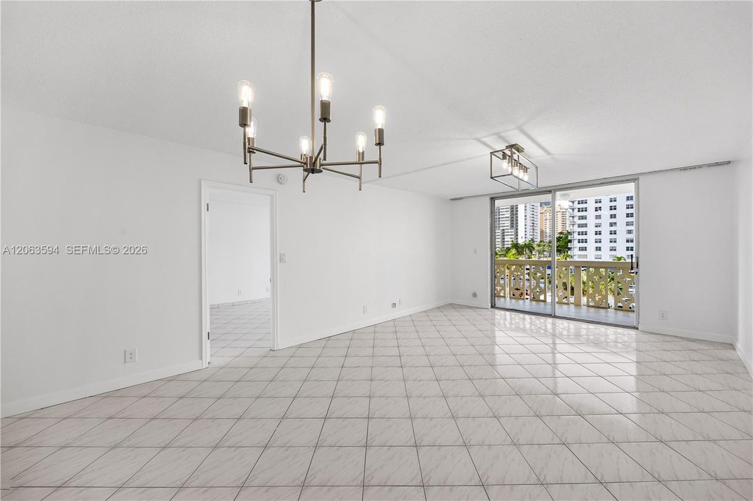 En Venta: $215,000 (1 camas, 1 baños, 780 Pies cuadrados)