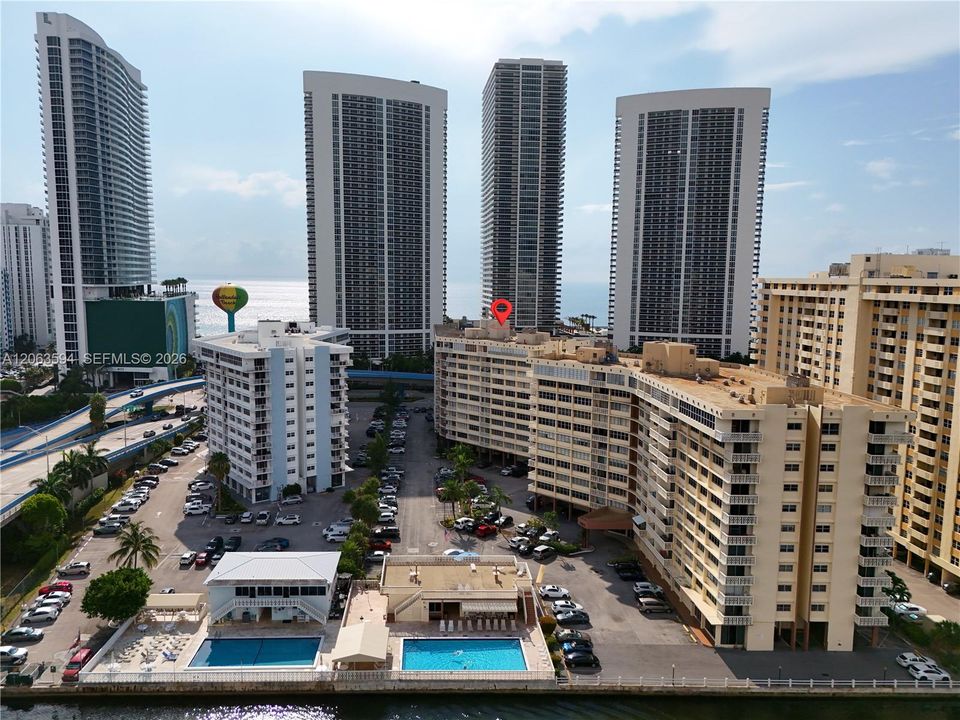 En Venta: $215,000 (1 camas, 1 baños, 780 Pies cuadrados)