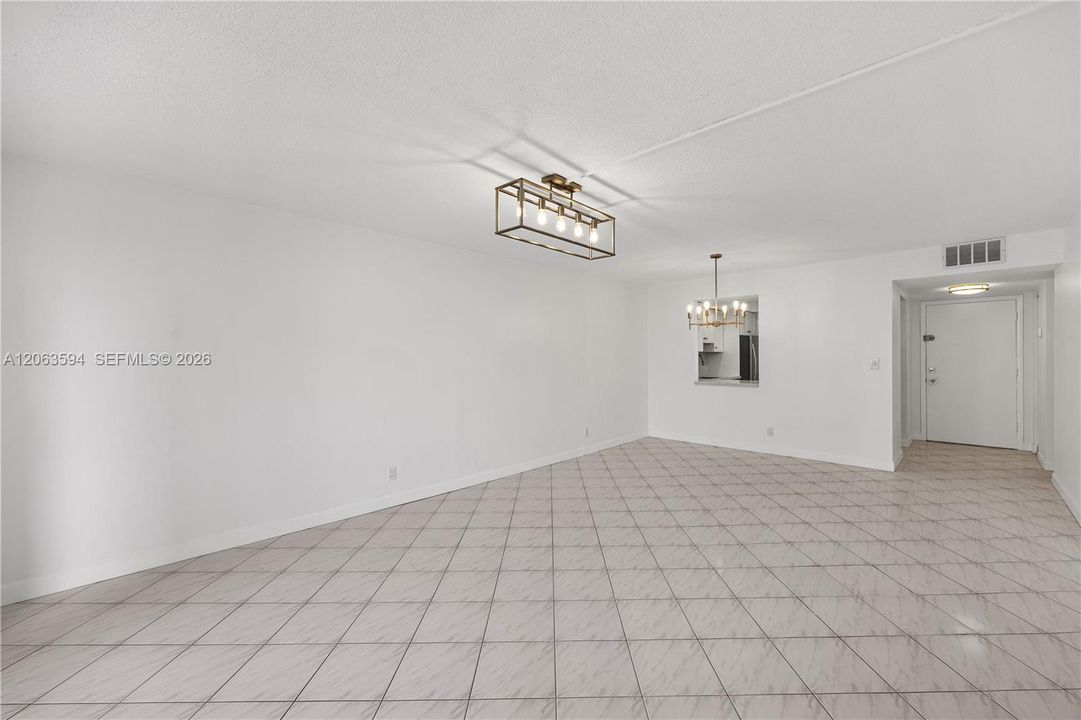 En Venta: $215,000 (1 camas, 1 baños, 780 Pies cuadrados)