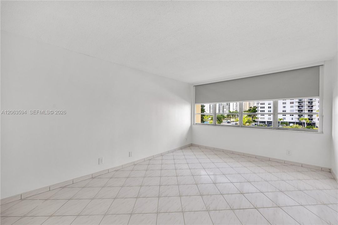 En Venta: $215,000 (1 camas, 1 baños, 780 Pies cuadrados)