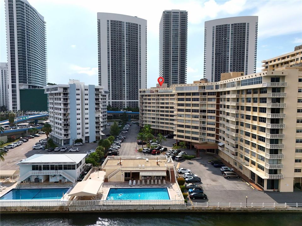 En Venta: $215,000 (1 camas, 1 baños, 780 Pies cuadrados)
