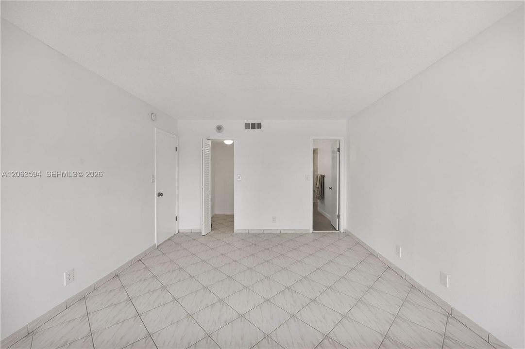 En Venta: $215,000 (1 camas, 1 baños, 780 Pies cuadrados)