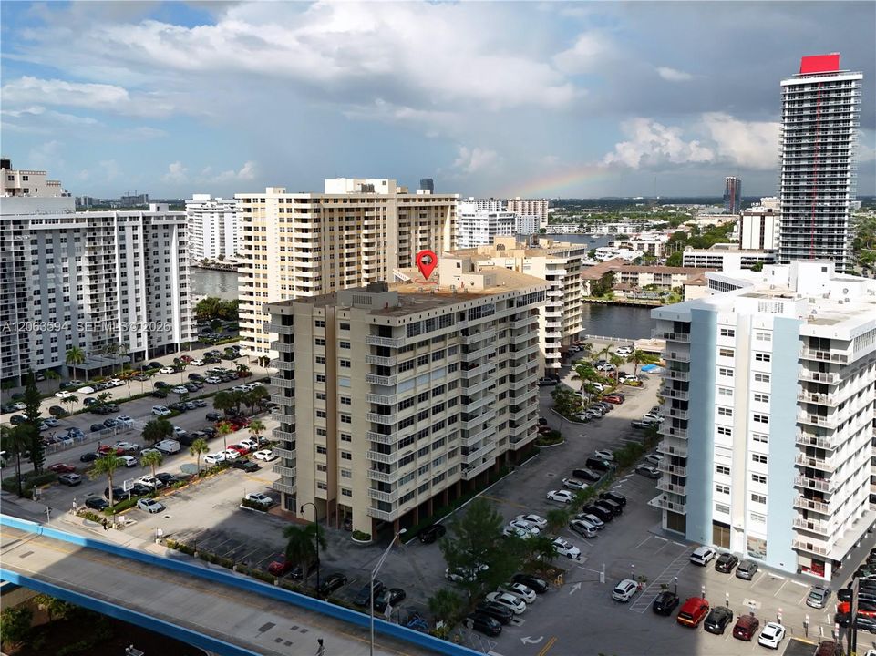 En Venta: $215,000 (1 camas, 1 baños, 780 Pies cuadrados)