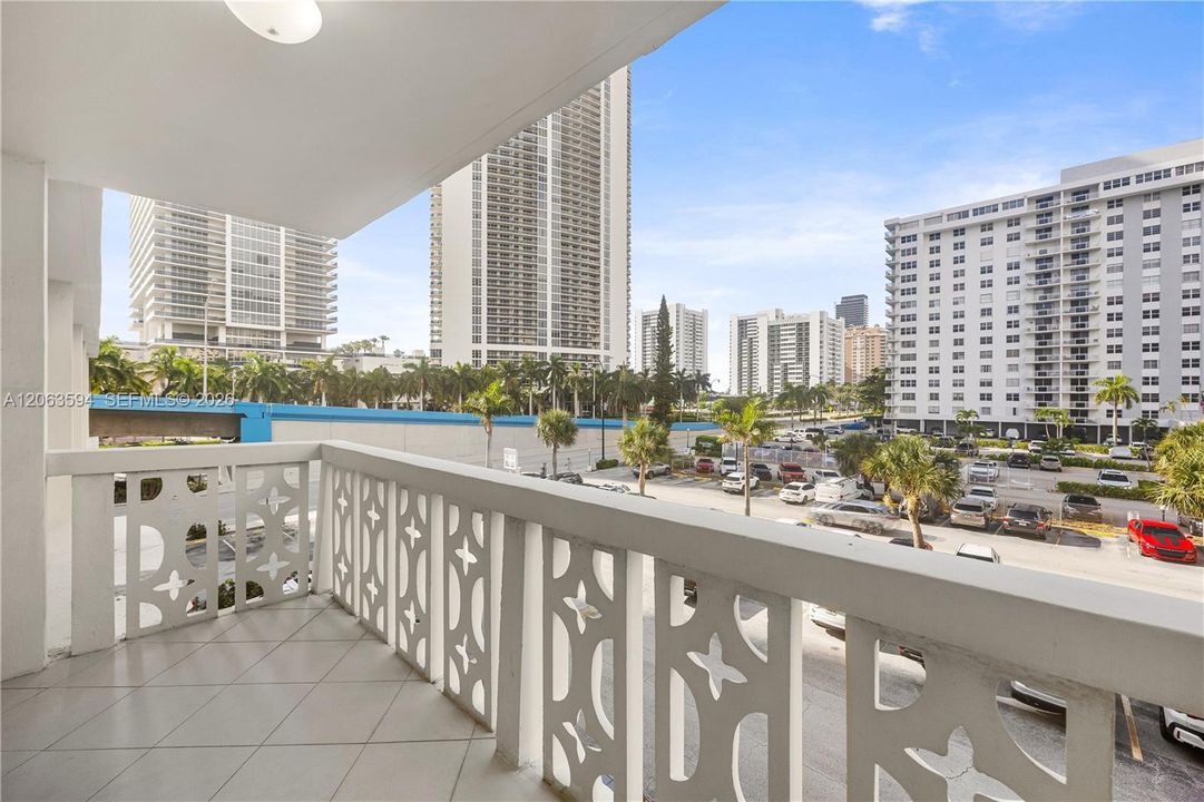 En Venta: $215,000 (1 camas, 1 baños, 780 Pies cuadrados)