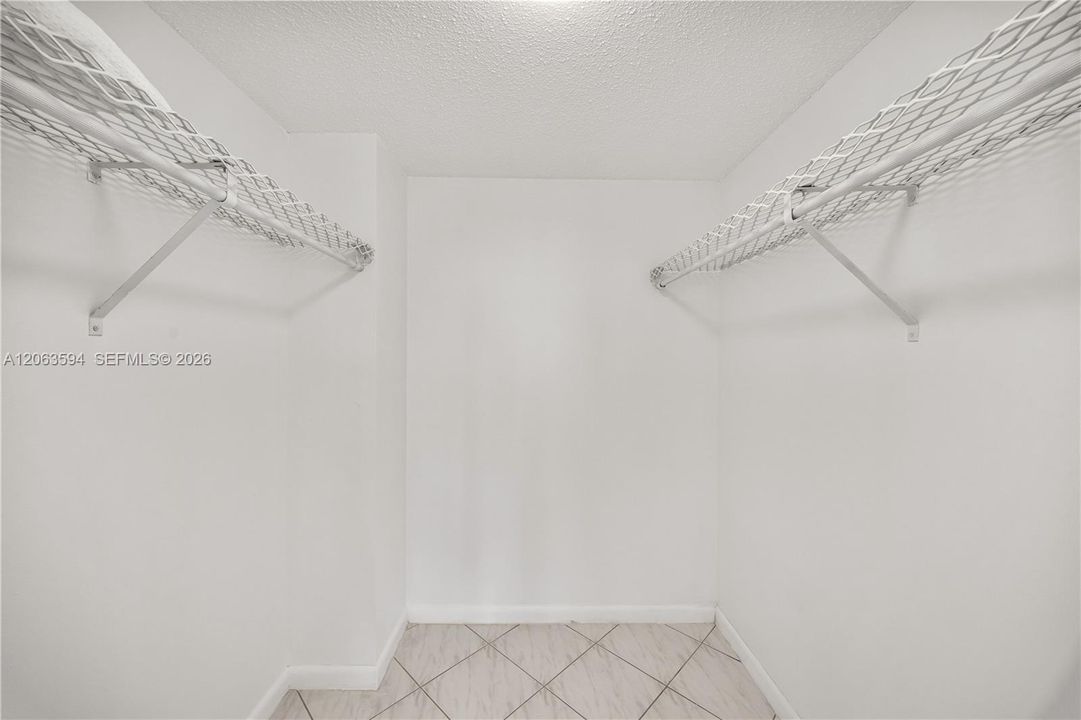 En Venta: $215,000 (1 camas, 1 baños, 780 Pies cuadrados)