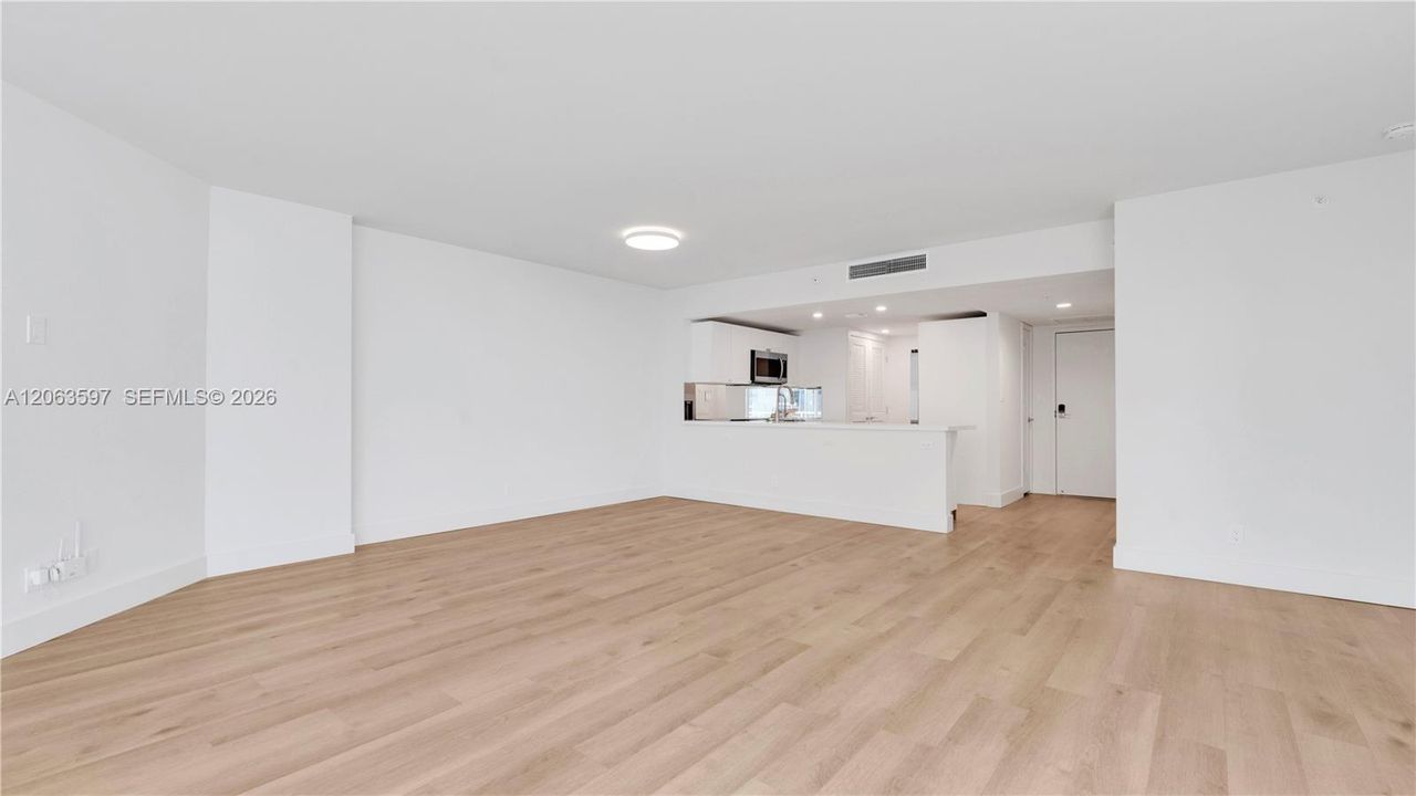 En Renta: $3,758 (1 camas, 1 baños, 1036 Pies cuadrados)
