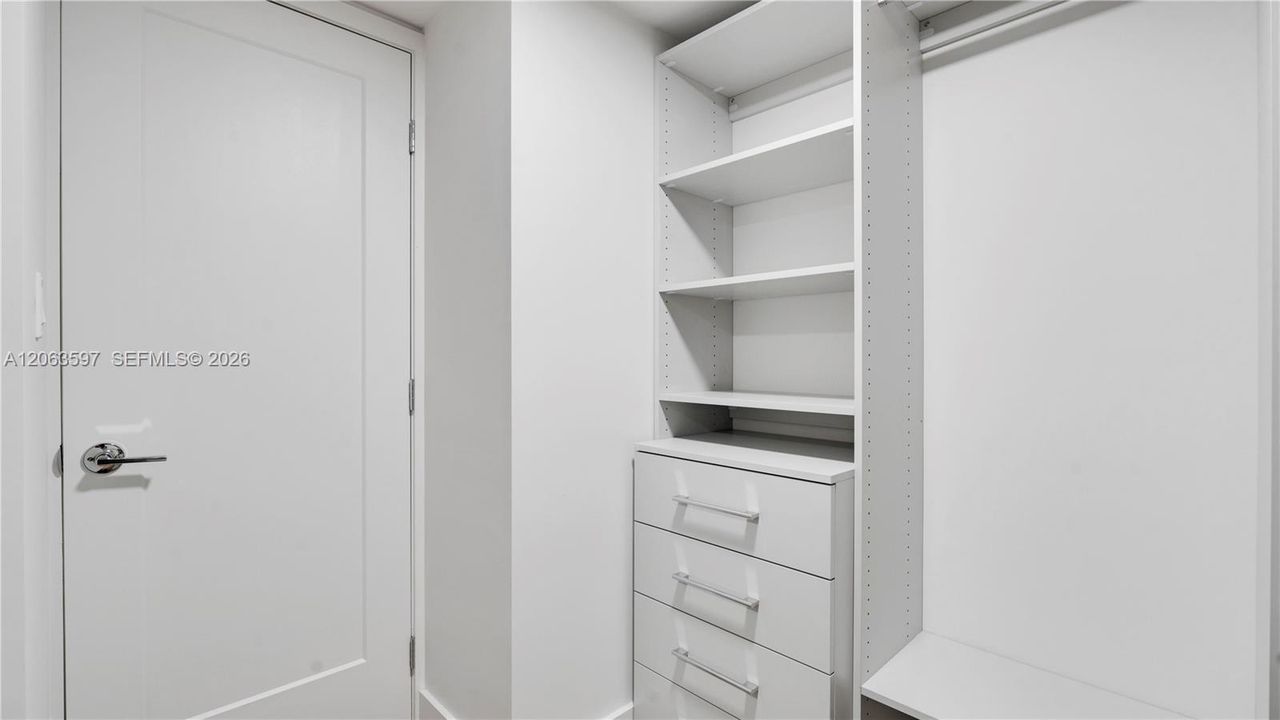 En Renta: $3,758 (1 camas, 1 baños, 1036 Pies cuadrados)