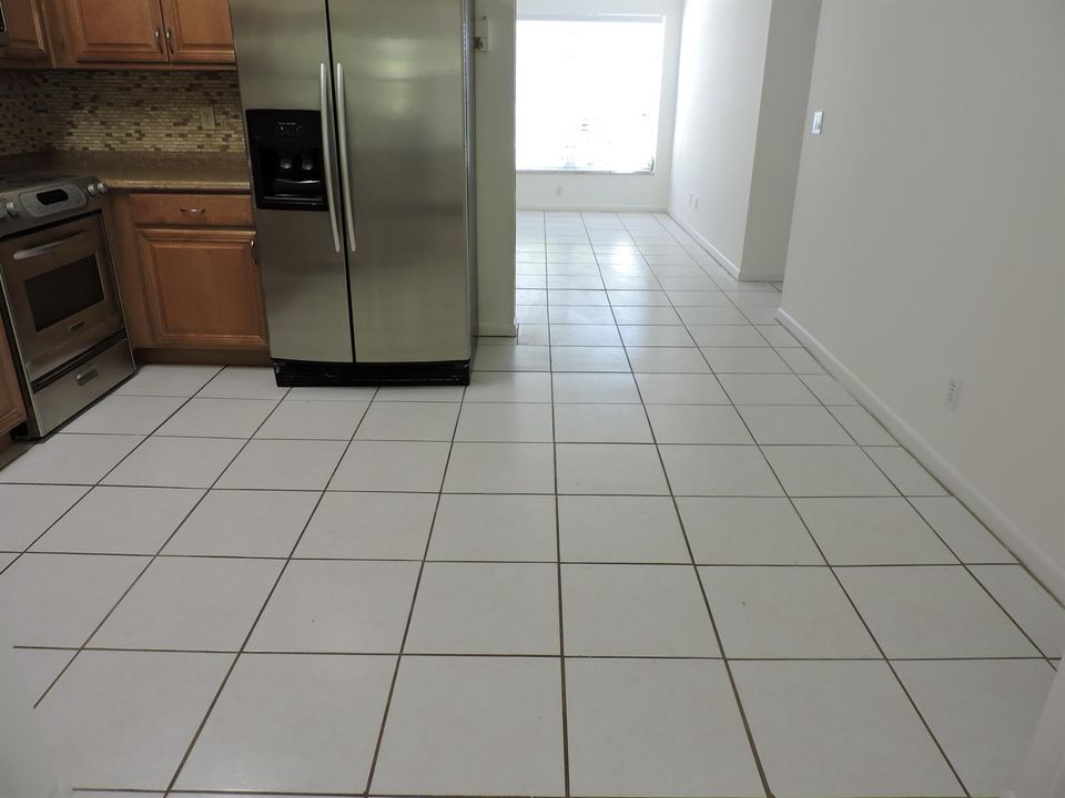 DSCN0083