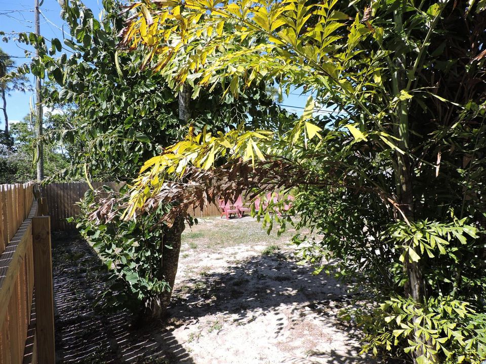 DSCN1433