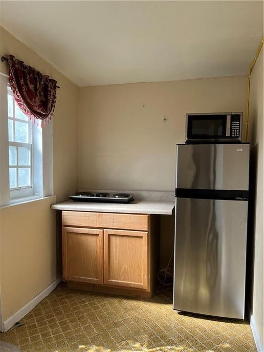 rental2