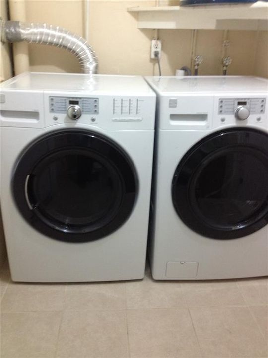 Rental6