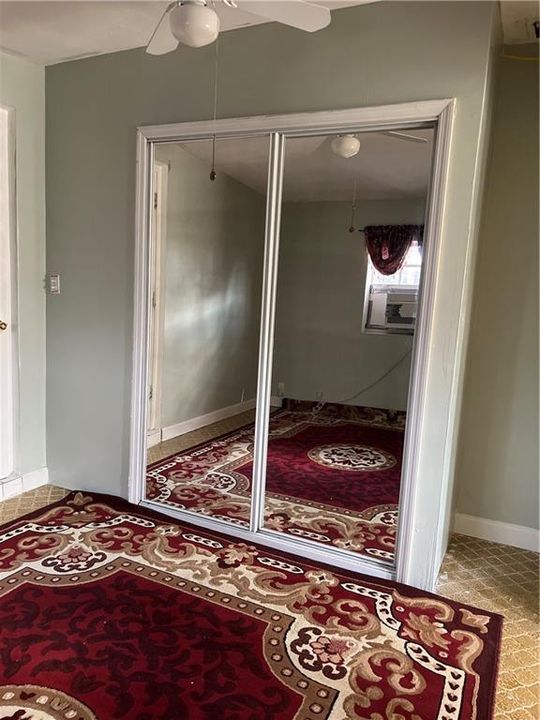 Rental3