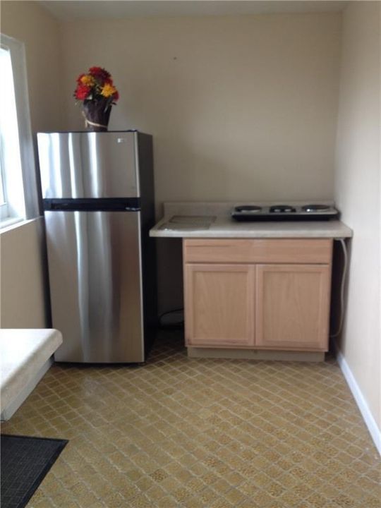 Rental9