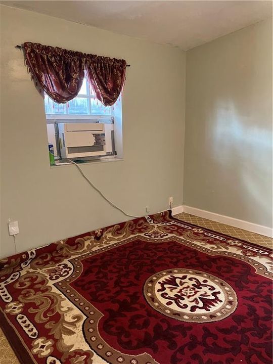 Rental4