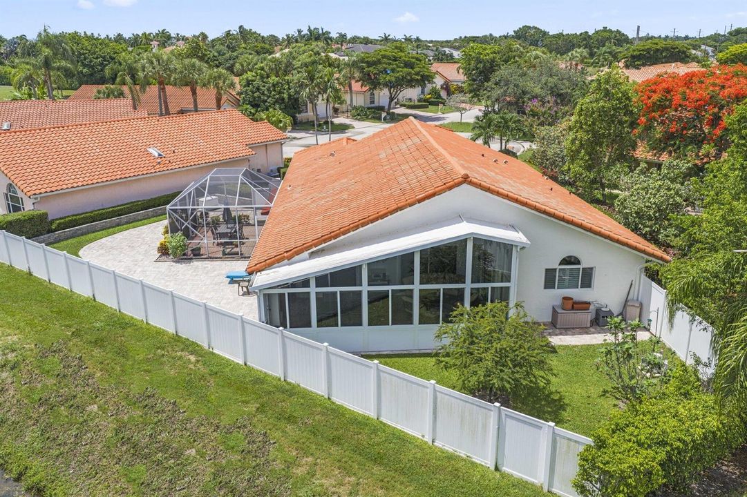 16536 Del Palacio Court - 58.jpg-SMALL
