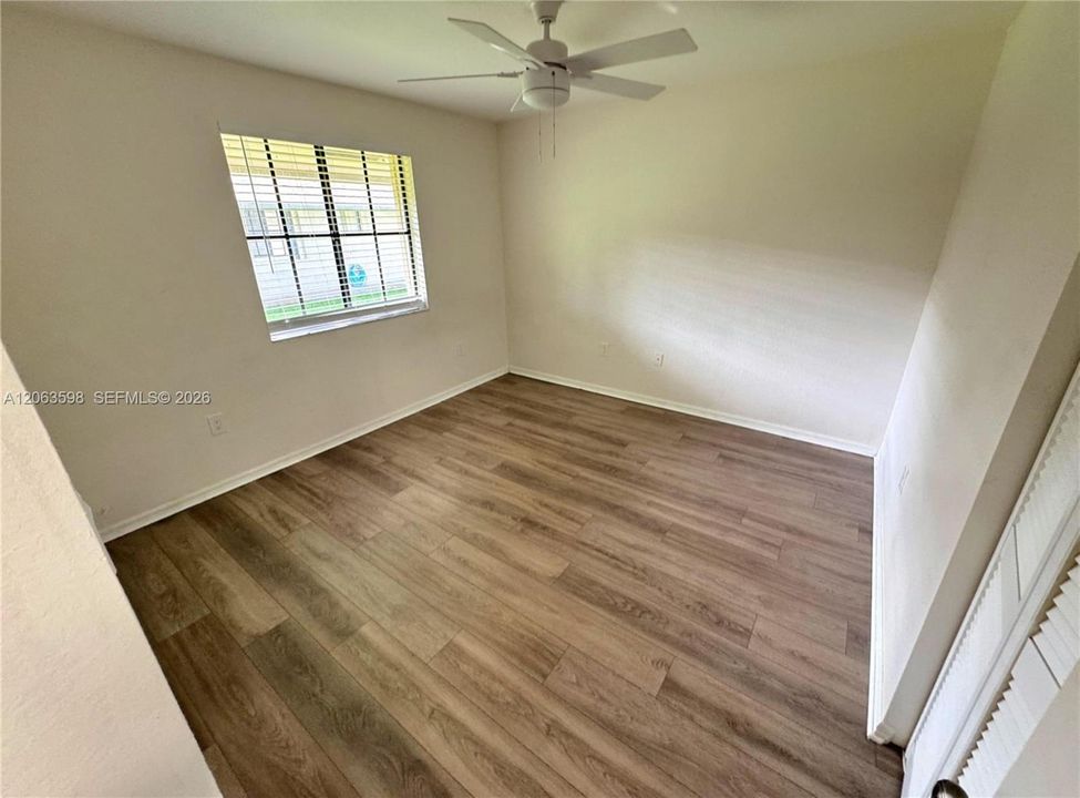 En Renta: $2,695 (3 camas, 2 baños, 1079 Pies cuadrados)
