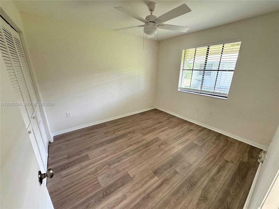 En Renta: $2,695 (3 camas, 2 baños, 1079 Pies cuadrados)