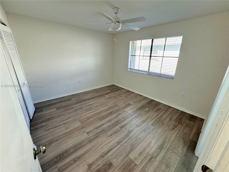 En Renta: $2,695 (3 camas, 2 baños, 1079 Pies cuadrados)