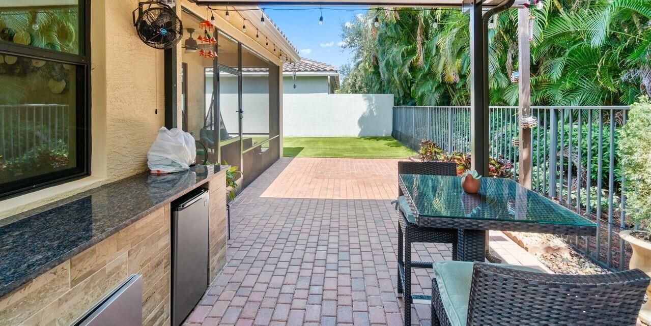 adjusted photo 1