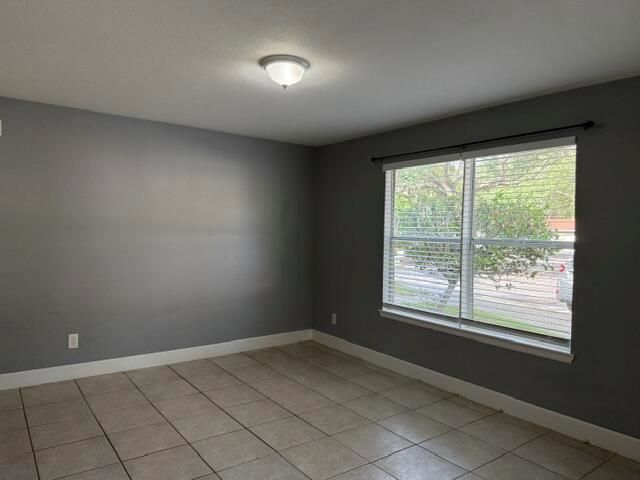 Living/Dining