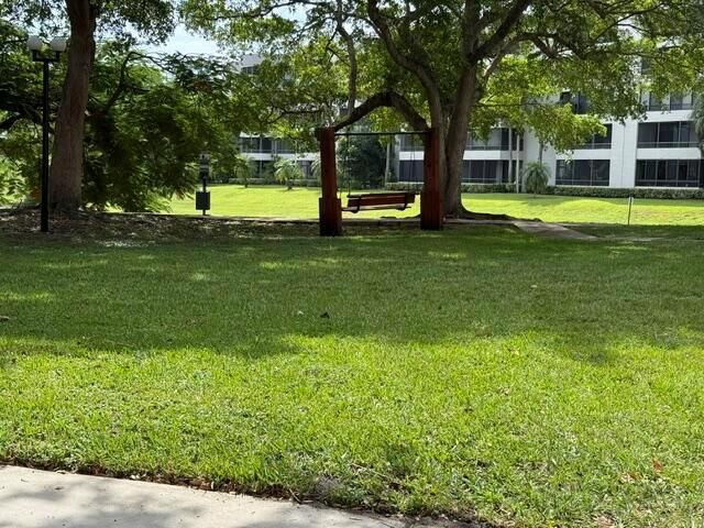 Community Area