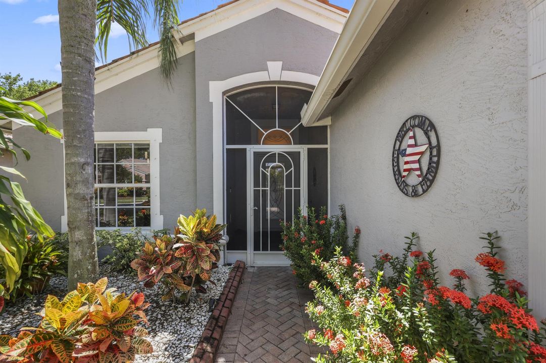 12035 Roma Road - 8.jpg-FULL