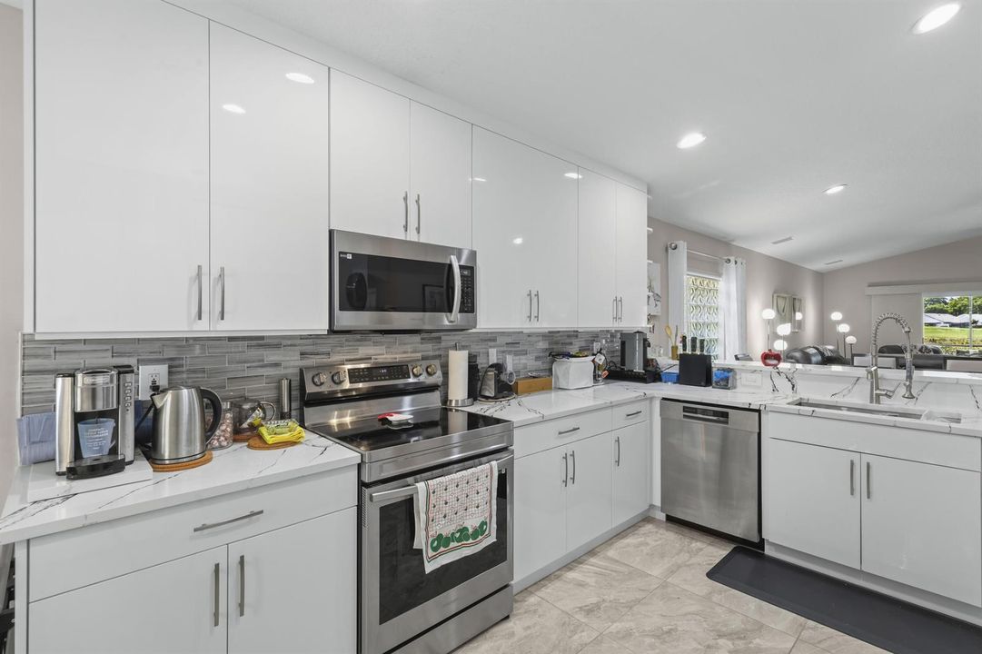 12035 Roma Road - 15.jpg-FULL