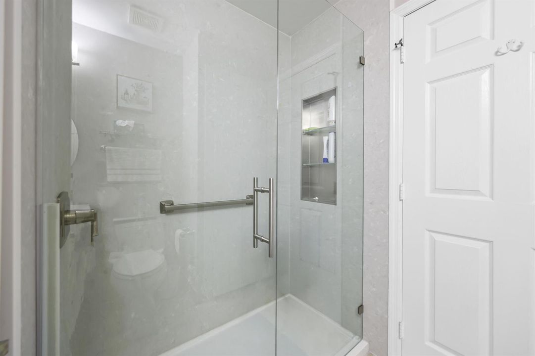 12035 Roma Road - 38.jpg-FULL