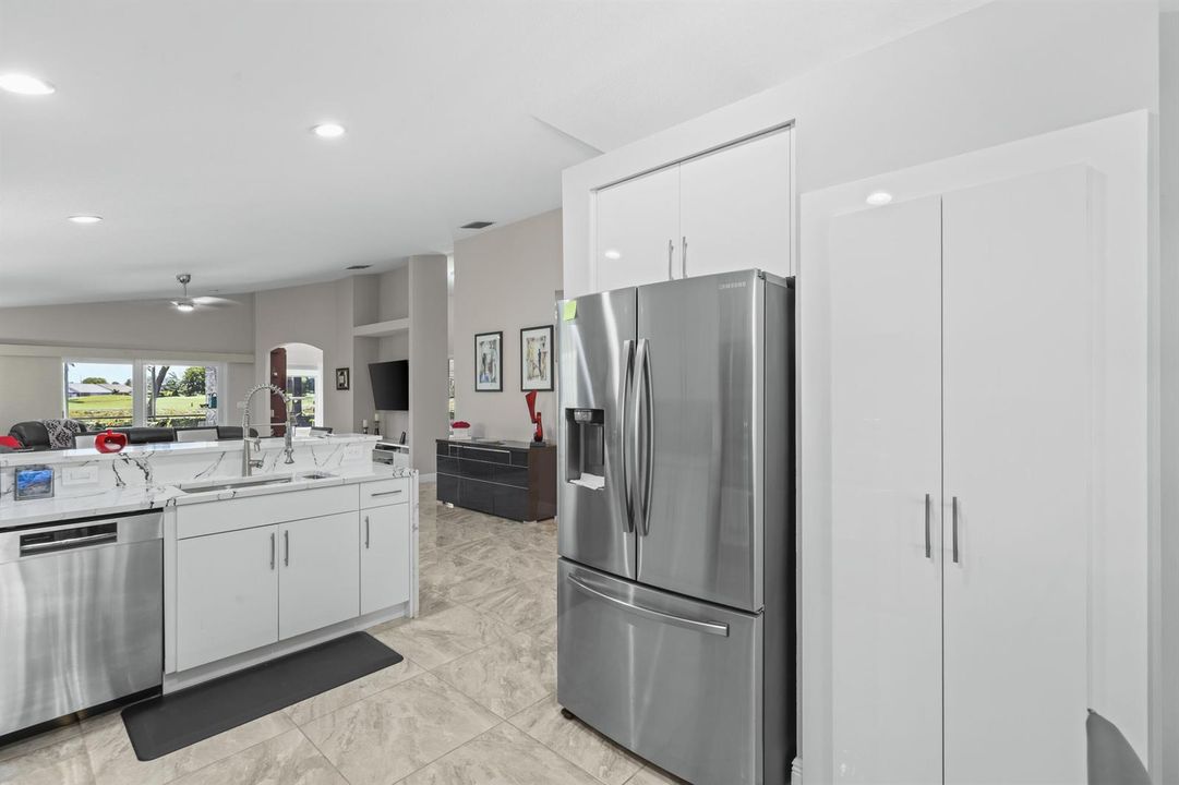 12035 Roma Road - 16.jpg-FULL