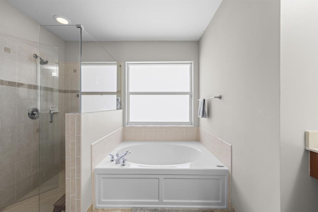 12035 Roma Road - 43.jpg-FULL