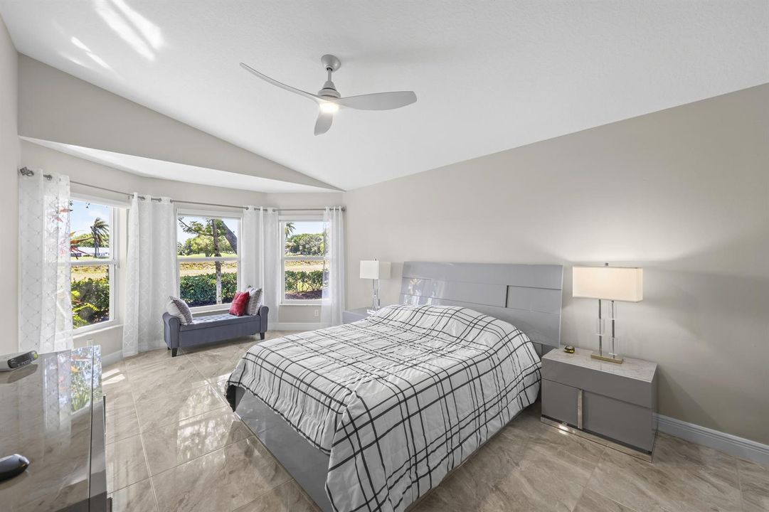 12035 Roma Road - 39.jpg-FULL