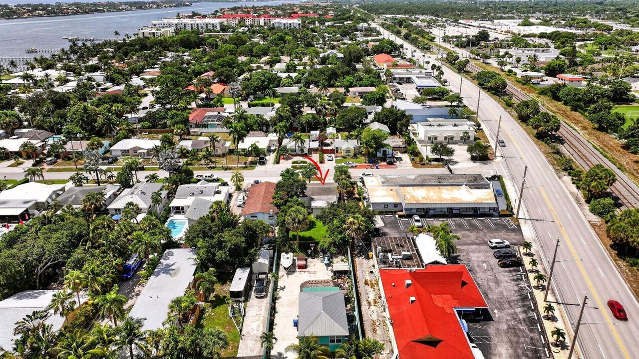 45-web-or-mls-DJI_20260725114801_0506_D