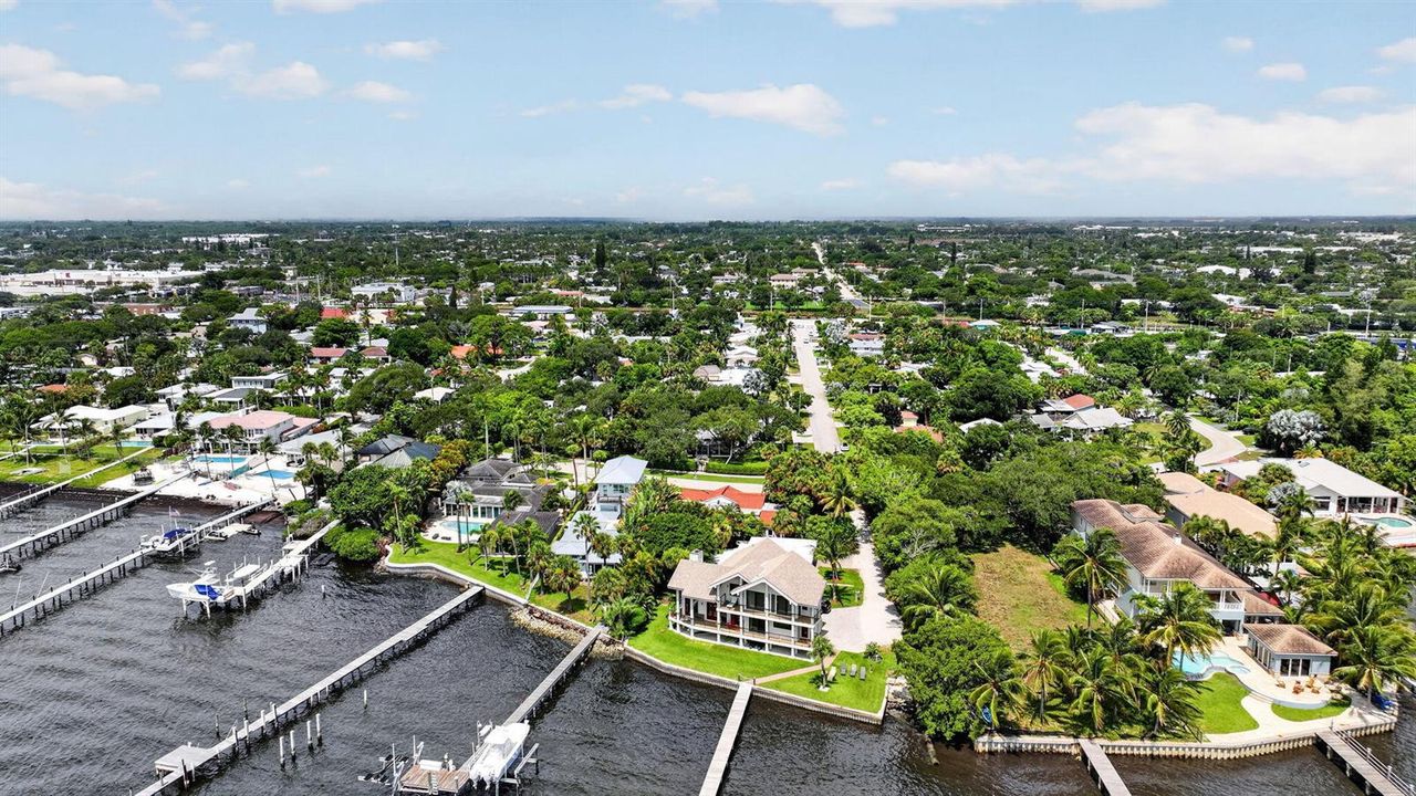 50-web-or-mls-DJI_20260725114946_0531_D