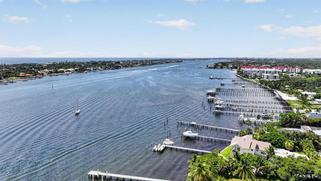49-web-or-mls-DJI_20260725114915_0526_D