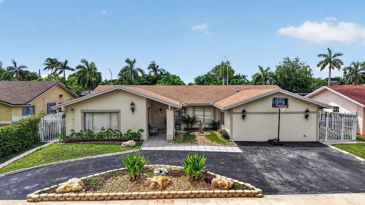 44-web-or-mls-DJI_20260731113532_0001_D