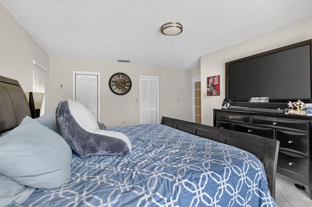 27-web-or-mls-_A7A3289