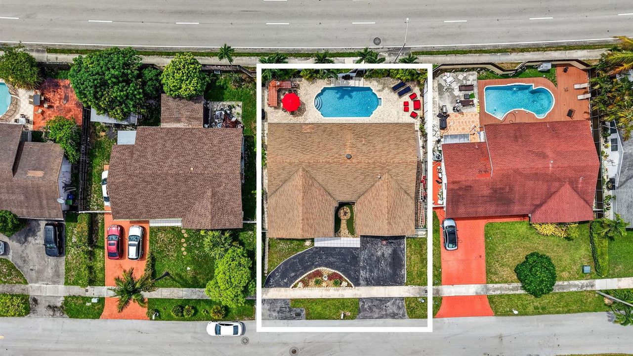 53-web-or-mls-DJI_20260731113834_0052_D
