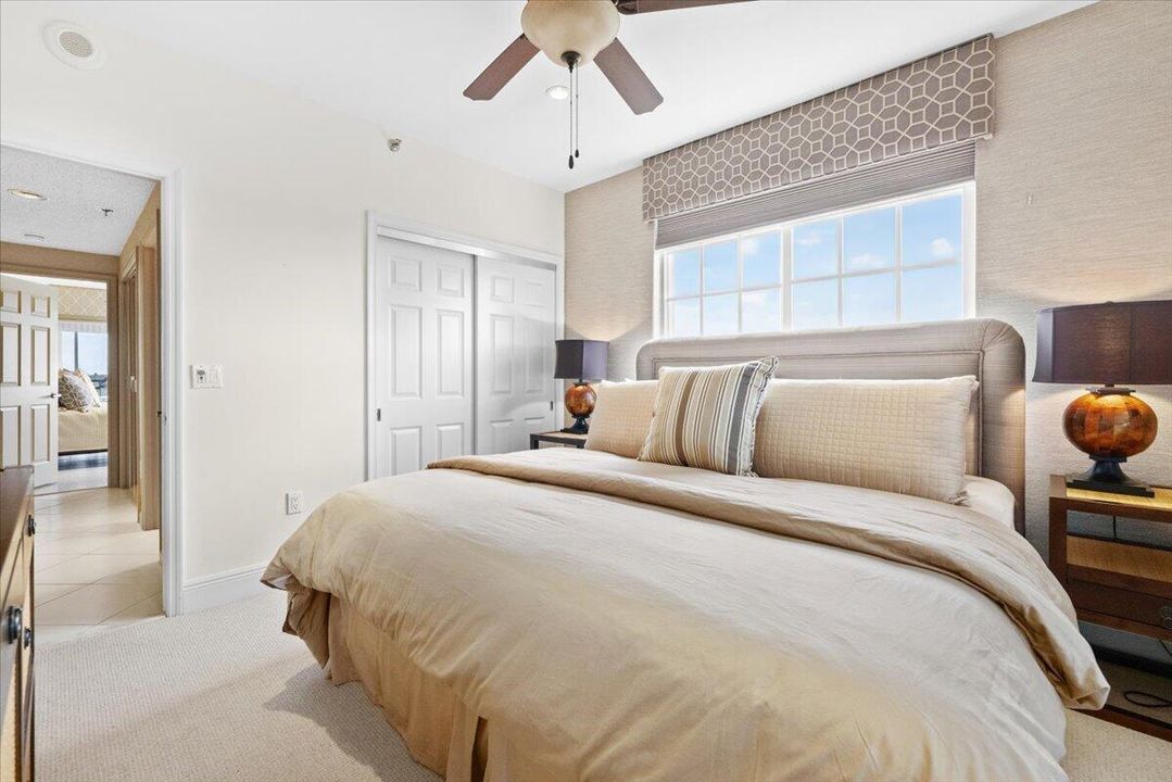 14-17047 Boca Club Blvd #166B-8732
