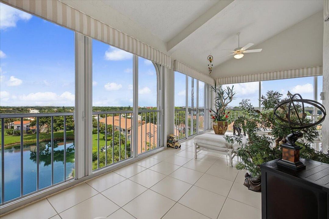 34-17047 Boca Club Blvd #166B-X-9053