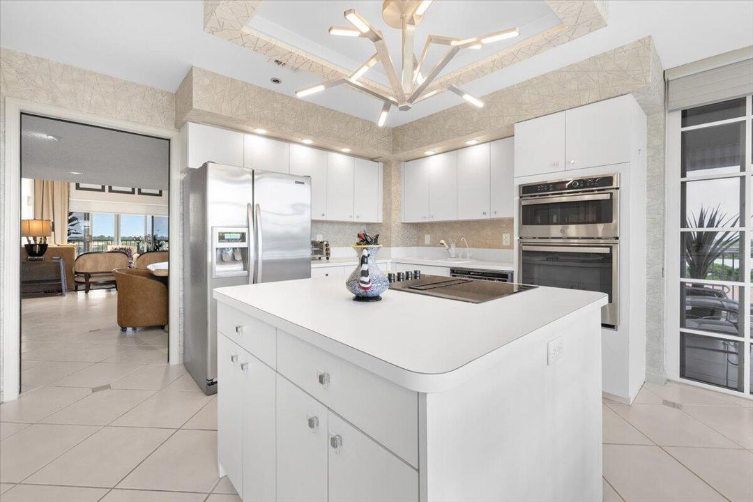 30-17047 Boca Club Blvd #166B-9012