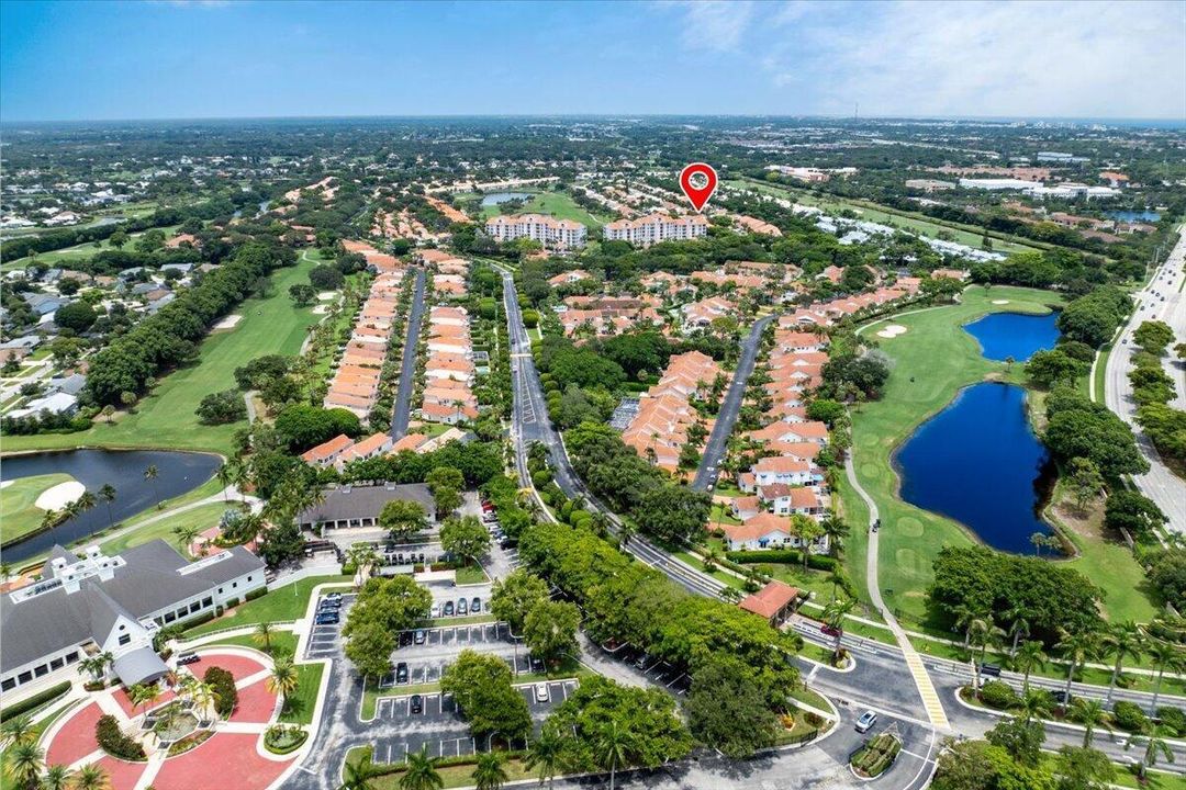 53-17047-Boca-Club-Blvd-#166B-Xx--8