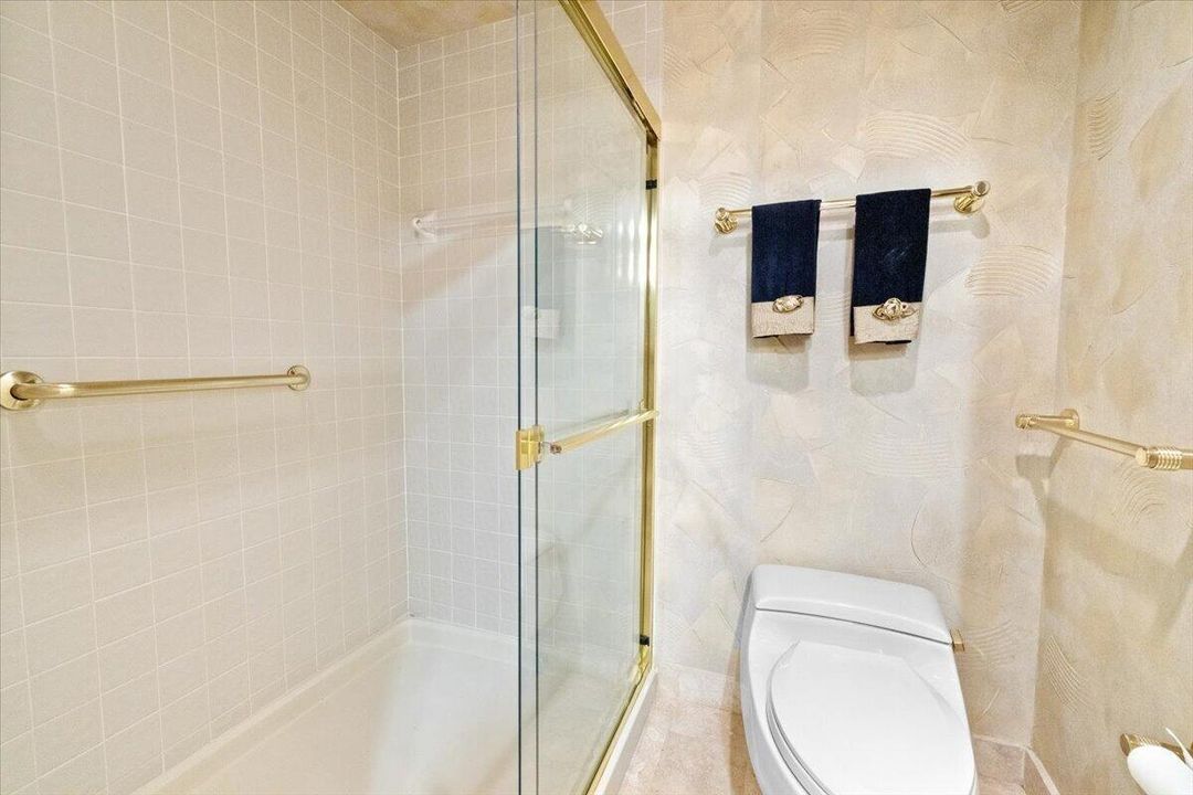 26-17047 Boca Club Blvd #166B-8857