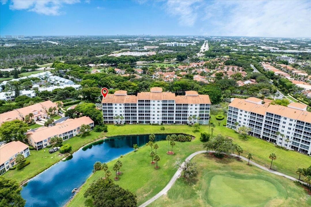 48-17047-Boca-Club-Blvd-#166B-Xx--2
