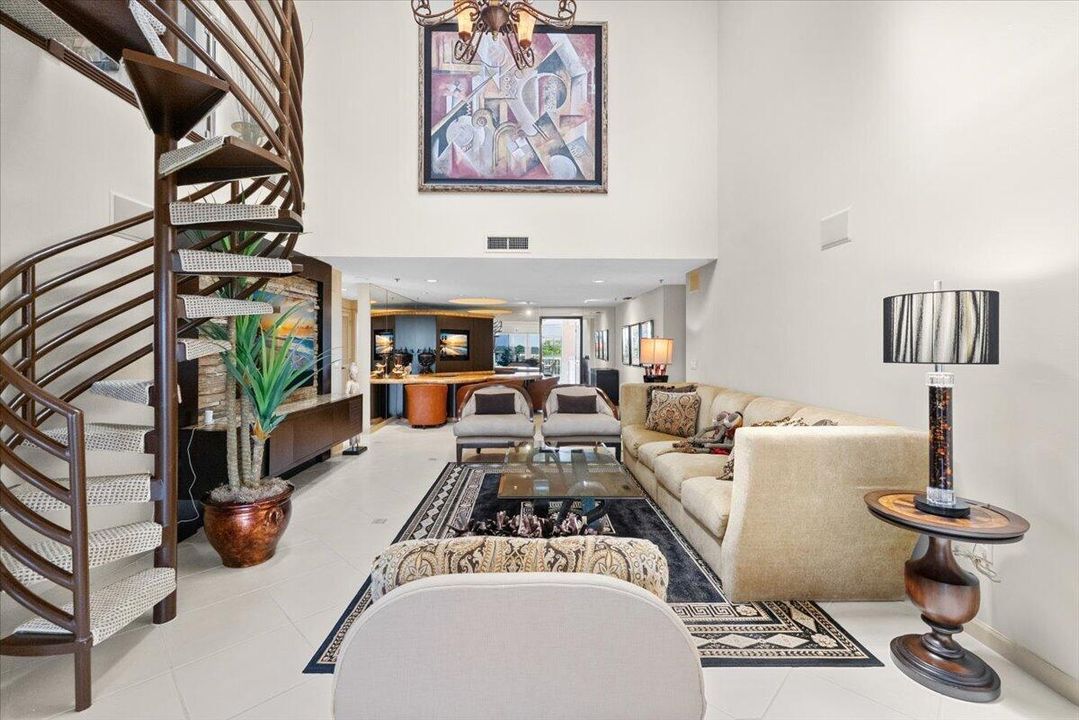 02-17047 Boca Club Blvd #166B-8893