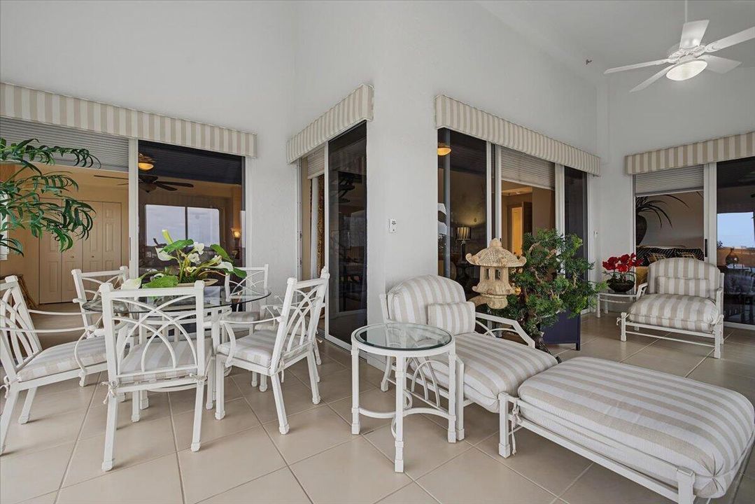 39-17047 Boca Club Blvd #166B-X-9058