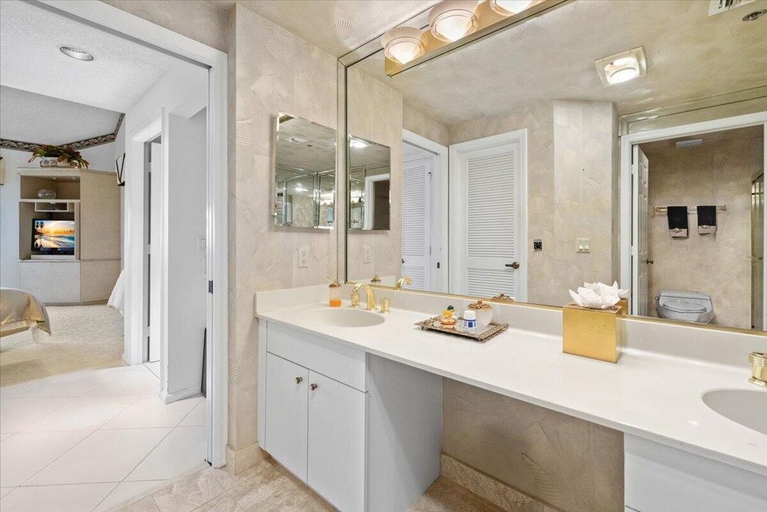 25-17047 Boca Club Blvd #166B-8847