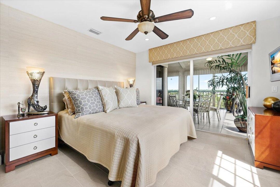 18-17047 Boca Club Blvd #166B-8777