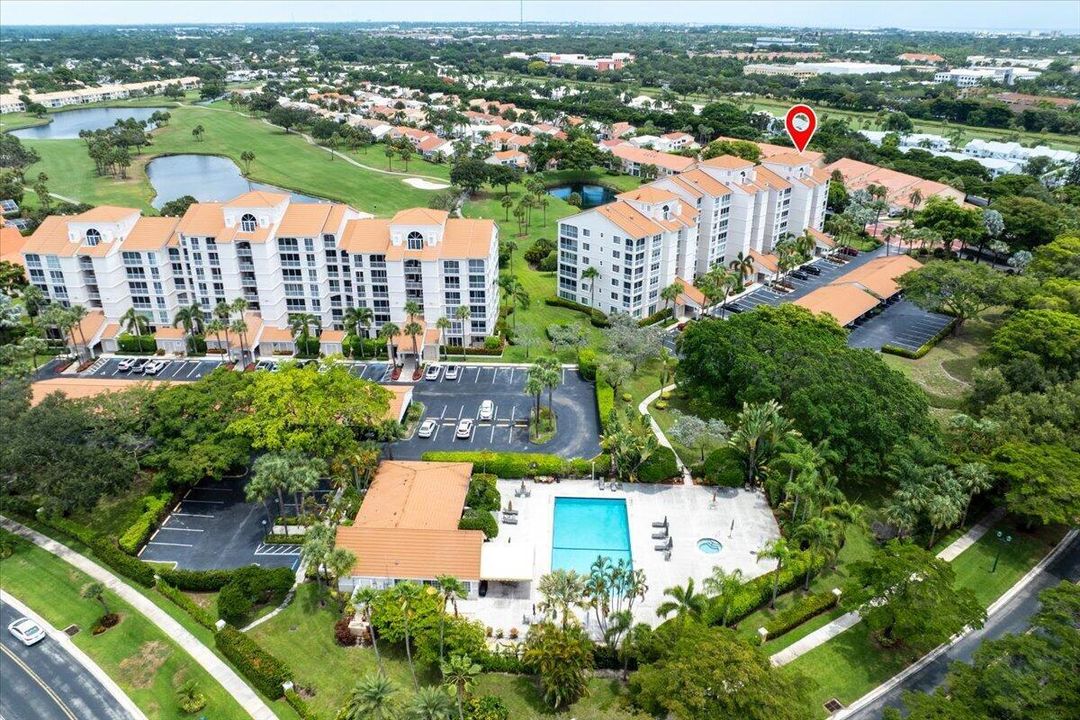 50-17047-Boca-Club-Blvd-#166B-Xx--4