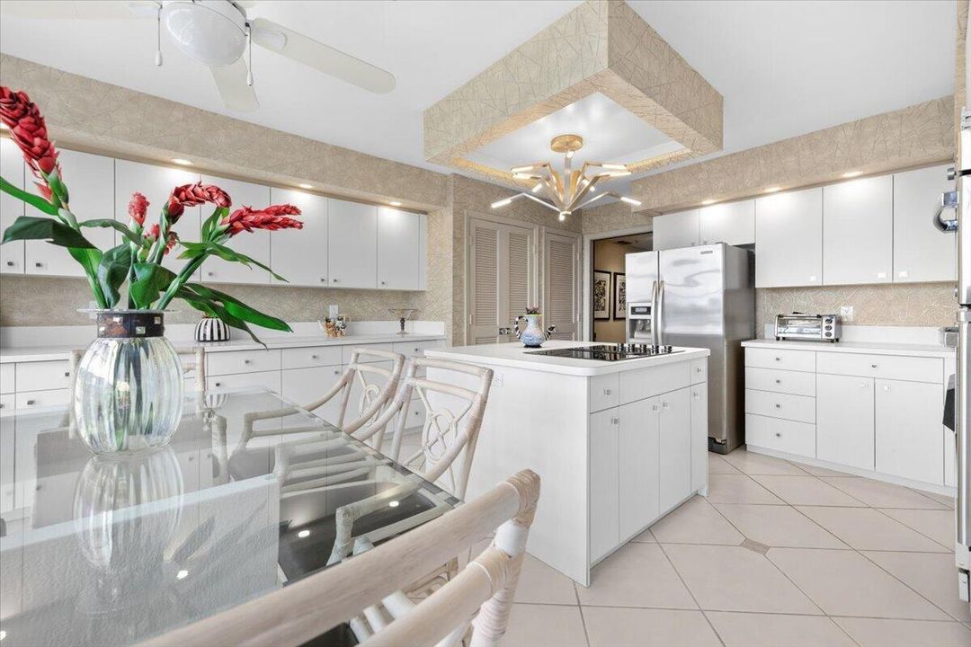32-17047 Boca Club Blvd #166B-9032